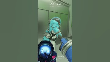 Apologizing Until I Explode in #LOCKDOWNprotocol