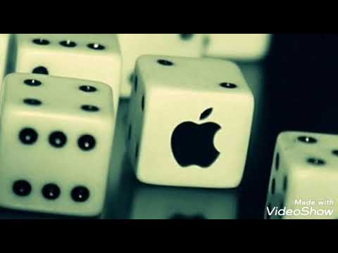 جديد الفنان ياسر محمد زوري خرافي