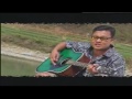 Kholako Chiso Pani | Khemraj Gurung | Nepali Best Pop Song Mp3 Song