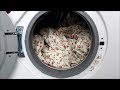Washing machine LG F10B8QD1 Cotton + Super rinse / Стиральная машина LG Хлопок + Суперполоскание