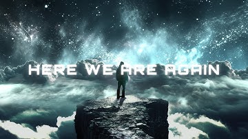 False Constructs – Lose Focus (Official Lyric Video) | New Metal 2025