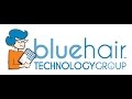 Bluehair Technology