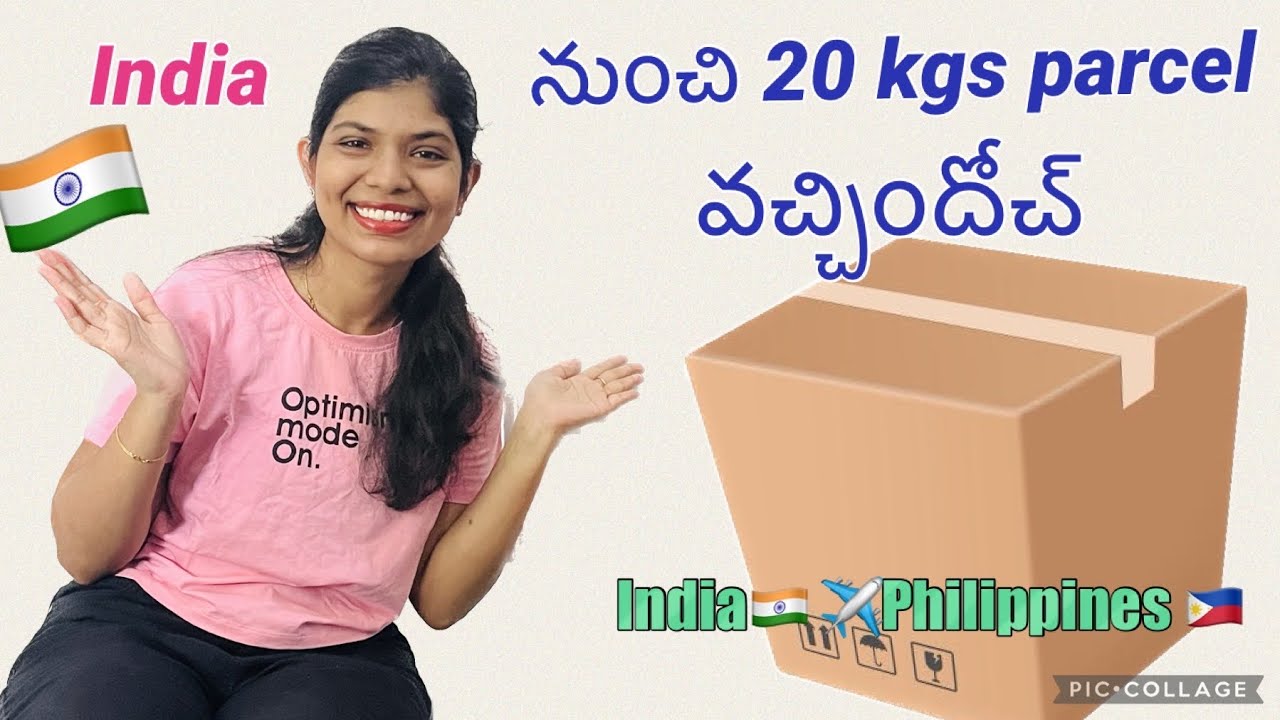 20-kgs-parcel-indian-food-snacks-india