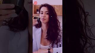 Celebrity 5 Facts About Aries Zodiac Sign Individual | Zodiac Sign #aries#zodiacsign#personality#trait#facts Profile