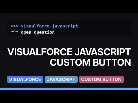 Salesforce: Custom JavaScript Button that launches flow works for Admins only, not Users