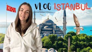 #29 🇹🇷 Турция |Стамбул |Грандбазар |Лалели
