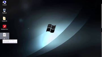 RotMG on Flash Player Projector! [GERMAN]