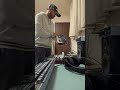 AKAI MPK mini 4 Jam