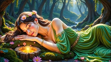 Miracles Will Start Happening For You - Just Try For Listening 3 Minutes - Raise Your Vibrations #2