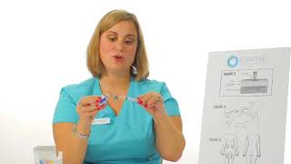 6 Pregnyl Injection Procedure Sp