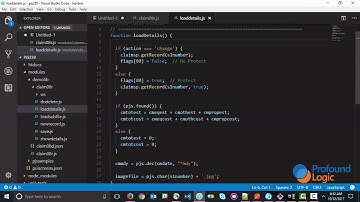 Modularize your IBM i Code with the Profound.js Converter