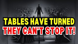Download Lagu CHOSEN ONES, THEY TORTURED YOU AND ANGERED GOD 🔥 THEY LIT A FIRE THEY CAN'T CONTROL! MP3 Download Lagu CHOSEN ONES, THEY TORTURED YOU AND ANGERED GOD 🔥 THEY LIT A FIRE THEY CAN'T CONTROL! MP3