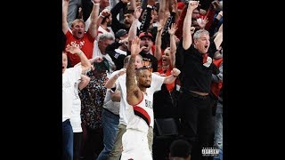Purchase/stream this track on soundcloud:
https://soundcloud.com/damianlillard0/bye-bye song: bye artist: damian
lillard album: - single + damian...