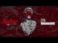 Seether - Let It Go (Official Audio)
