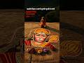 हनुमान जी के जन्मदिन की शुभकामनायें #viral #motivation #trending #mahadev #facts #hanuman #love #ent
