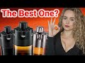 مراجعة عطر Azzaro The Most Wanted العطر مقابل EDP مقابل Wanted By Night الانطباعات الأولى mp3