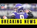 JJ McCarthy’s SHOCKING Comments on Kyler Murray Revealed!
