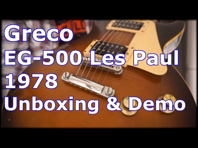 ギター GRECO EG-500 ICE TEA BURST U1000 1978s sddefault.jpg