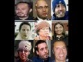 ياقائد ثورتنا على دربك طوالي ياقائد ثورتنا على دربك طوالي