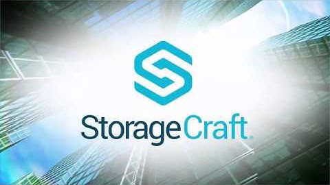 ConnectWise Automate SPX Backup Job Configuration