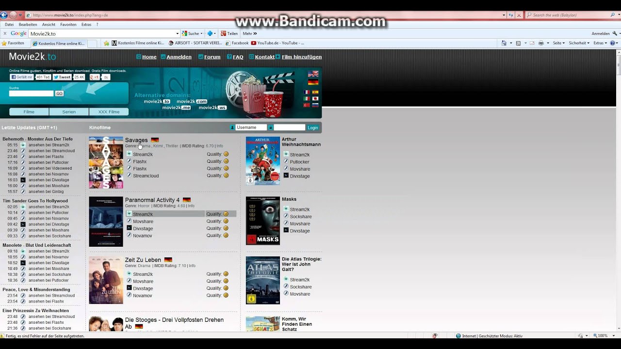 kostenlose filme gucken online kostenlose filme gucken online