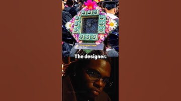 Wearing the End Portal itself 😭 #fyp #viralshorts