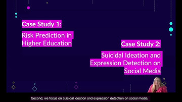 Conceptualizing Algorithmic Stigmatization