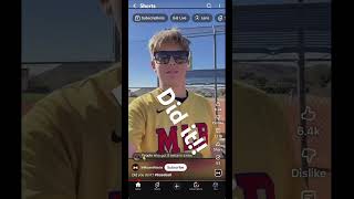 #hopeful #funny #haveitoldyoulatelythatiloveyou #drpepper #drpepper  #memes #drpepper  #drpepper #dp