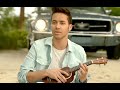 Prince royce  darte un beso  oneide schmorantz