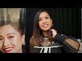 Rachelle Ann Tinawagan ni Sarah Para Ipaalam Na Engaged Na Kay Matteo.IMBITADO ba sa KASAL sa March?