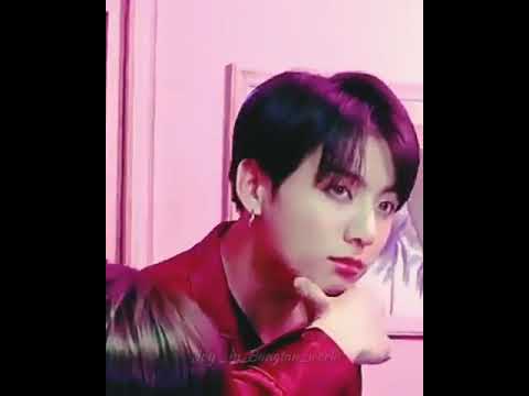 BTS😍 JK 💕💕 CUTE PHOTOS - YouTube