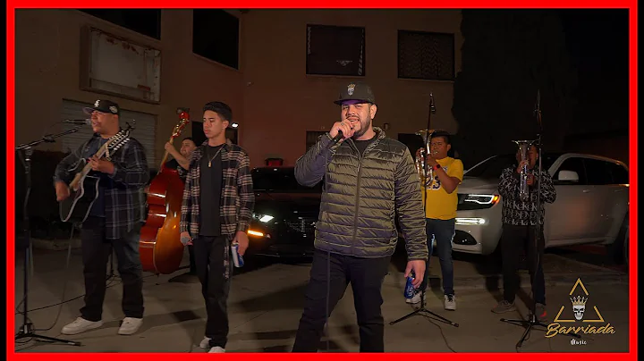 Fernando Herrera ft. Grupo Recreactivo - Ramn Arel...