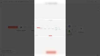 🔧 Персонализированные учебные планы через Webhook с n8n! #n8n #автоматизация
