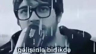 Sevgiye Aid Vhassap Statuslari