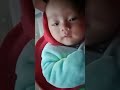Echathoibi Echa Nupi Ahal Pokp Gi Video Ni Ym Nungcda N Thagathoubani 