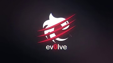 so i bought ev0lve.xyz ft fraz