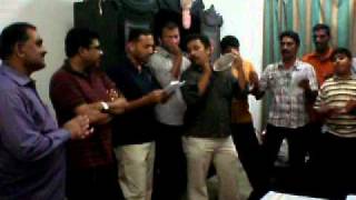 Picture 439.avi