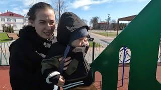 видео: Если забыть - Умрёт и Победа ... картинка: Если забыть - Умрёт и Победа ...