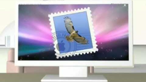 How To Upload Files To Rapidshare