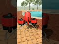 Indian Bike Driving 3D 🤯 Dangerous Crash | Epic Fails 2025#gamingshorts #shortvideo #viralvideo