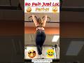 😜No Pain Just LoL😅 Part-31🤣 Very Funny Clips 😂 #funny #comedy #laugher #fun #memes #comedyshorts
