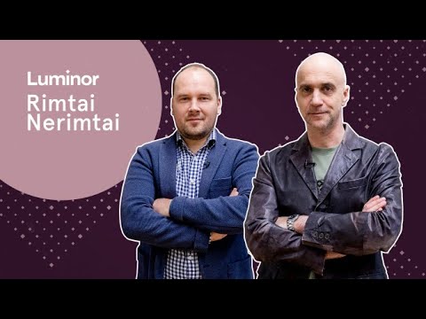 Video: Kaip veikia nekilnojamojo turto pasitikėjimas?