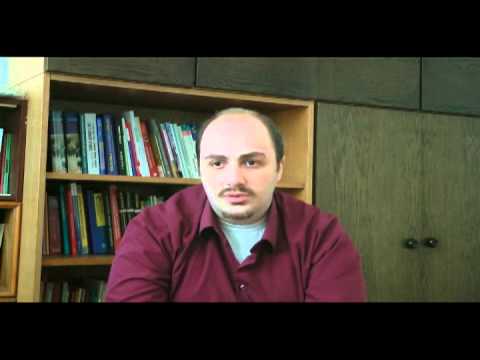 ნიკა ქობულაძე რუსეთის მოვლენებზე