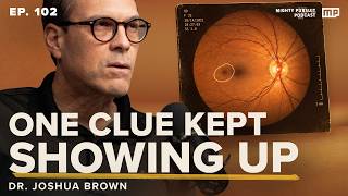 Neuroscientist: Why Prayer May Be Evidence God Exists