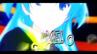 PART MEP AMGAO X DROID