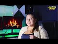 Viaje De Amor  / Patricia Records / Cover
