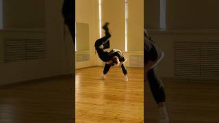 Guess How Many Unsuccessful Attempts They Had? Unlocked Secrets