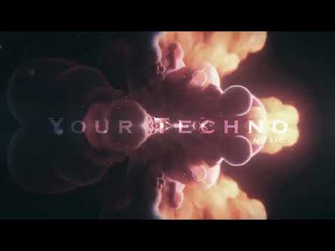 Monolink - Otherside (Fideles Remix)