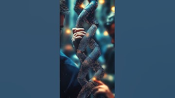 The DAO Hack The �60 Million Heist That Split Ethereum