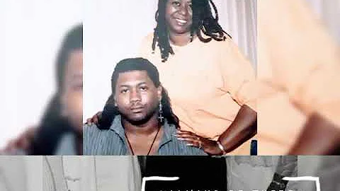 Forever Loved